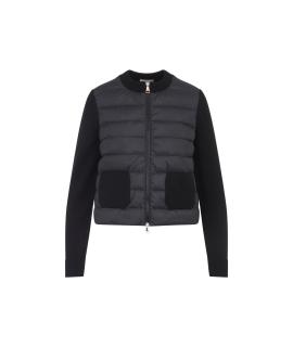 MONCLER Куртка