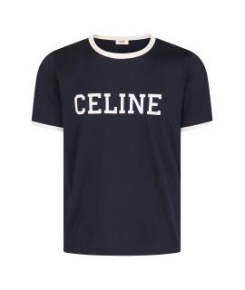 CELINE Футболка