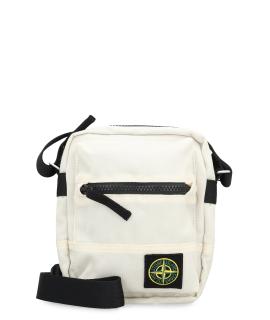 STONE ISLAND Сумка на плечо