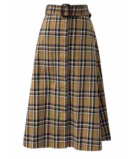 'S MAX MARA Юбка миди