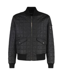 DOLCE&GABBANA Куртка