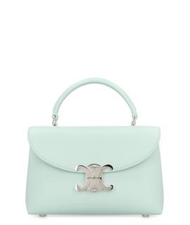 CELINE Сумка с короткими ручками