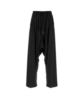 VIVIENNE WESTWOOD Повседневные брюки