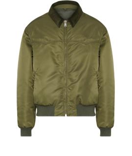 MAISON MARGIELA Куртка