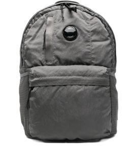 CP COMPANY Рюкзак