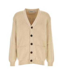 GOLDEN GOOSE DELUXE BRAND Кардиган