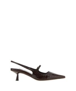 JIMMY CHOO Туфли