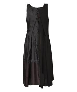 MAISON MARGIELA Повседневное платье