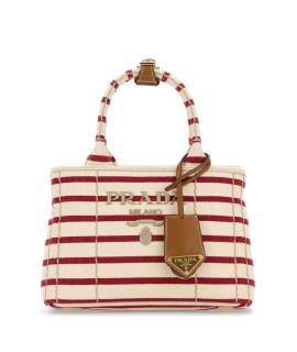 PRADA Сумка тоут