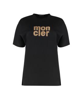 MONCLER Футболка