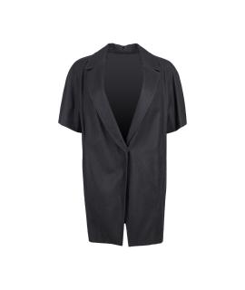 ROBERTO CAVALLI Пальто