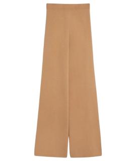 MAX MARA Прямые брюки