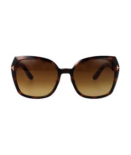 TOM FORD Солнцезащитные очки