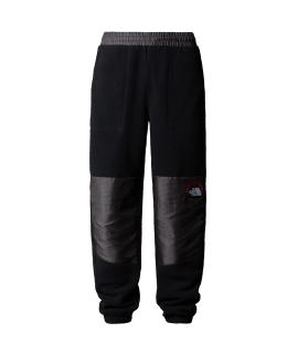 THE NORTH FACE Повседневные брюки