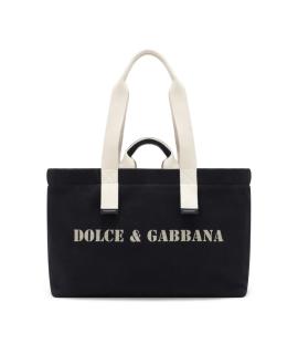 DOLCE&GABBANA Сумка тоут