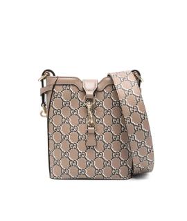 GUCCI Сумка через плечо