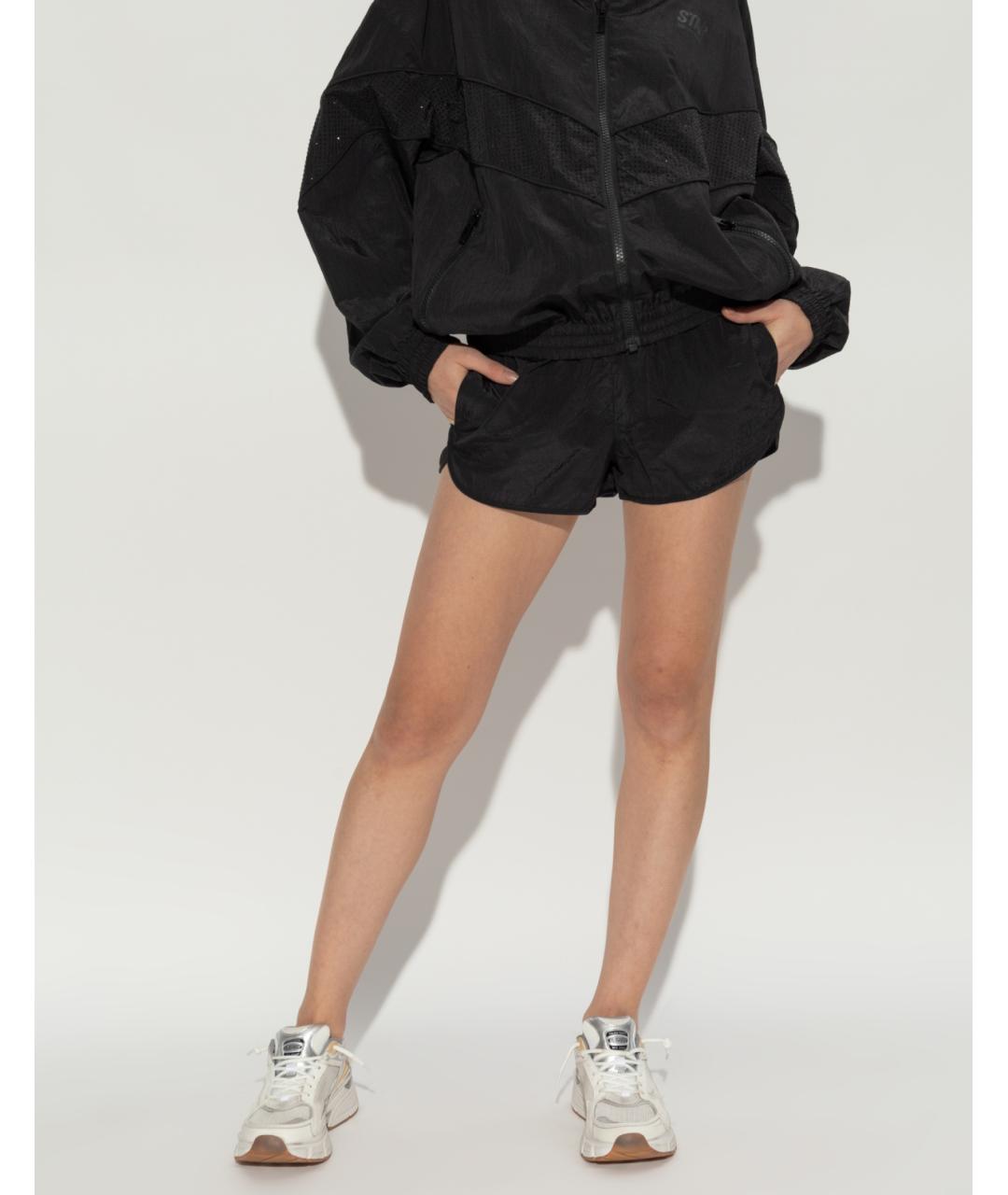 GOLDEN GOOSE DELUXE BRAND Белые кожаные кроссовки, фото 5