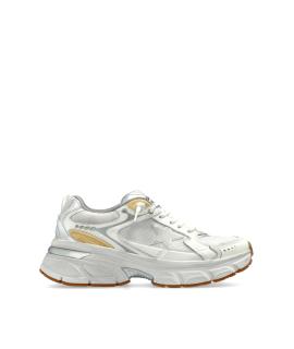 GOLDEN GOOSE DELUXE BRAND Кроссовки