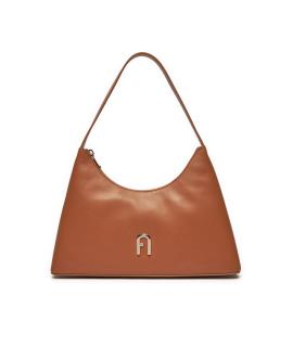 FURLA Сумка через плечо