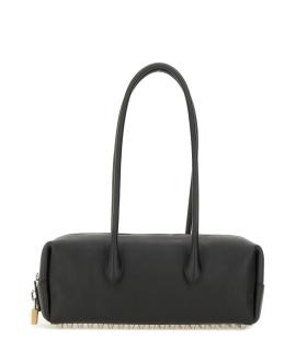 ALEXANDER WANG Сумка через плечо
