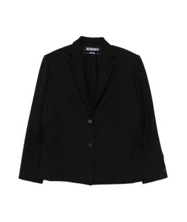 JACQUEMUS Жакет/пиджак