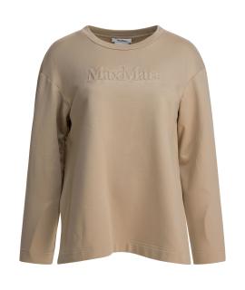 MAX MARA Джемпер / свитер