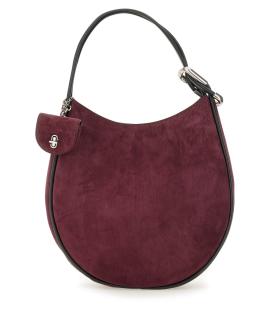MARC JACOBS Сумка с короткими ручками
