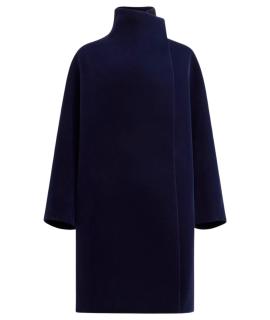 ALAIA Пальто
