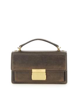 GOLDEN GOOSE DELUXE BRAND Сумка через плечо