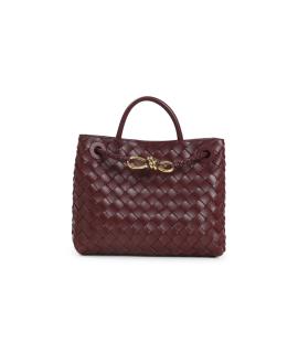 BOTTEGA VENETA Сумка тоут