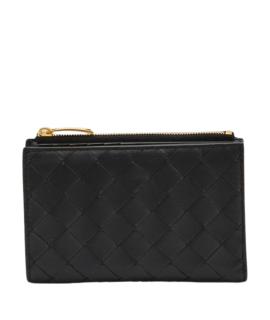 BOTTEGA VENETA Кошелек