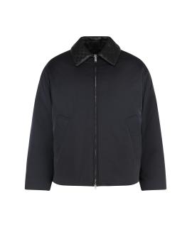 BOTTEGA VENETA Куртка