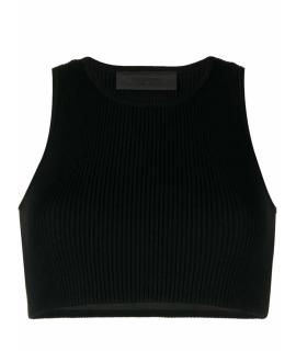 FEAR OF GOD ESSENTIALS Майка