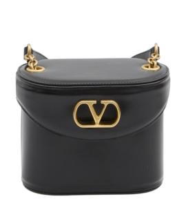VALENTINO Сумка через плечо