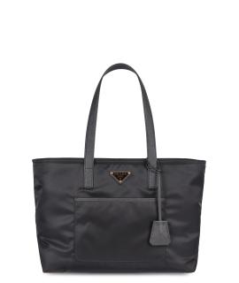 PRADA Сумка тоут