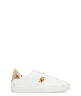 VERSACE Кеды