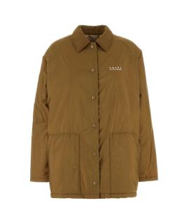 PRADA Куртка