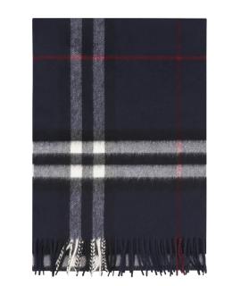 BURBERRY Шарф
