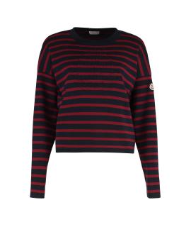 MONCLER Джемпер / свитер