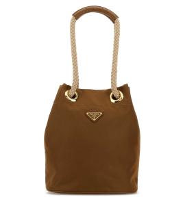 PRADA Сумка тоут