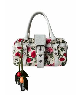 DOLCE&GABBANA Сумка с короткими ручками