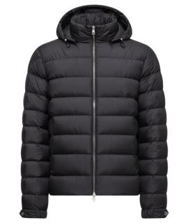 MONCLER Куртка
