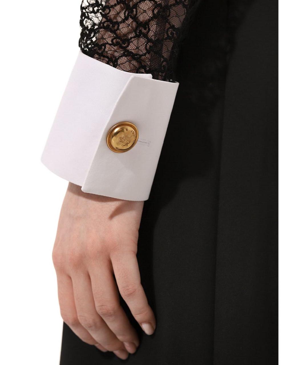 GUCCI Вечернее платье, фото 5