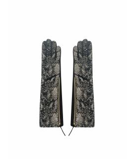 LANVIN Перчатки