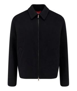 GUCCI Куртка