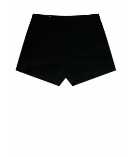 DRIES VAN NOTEN Шорты