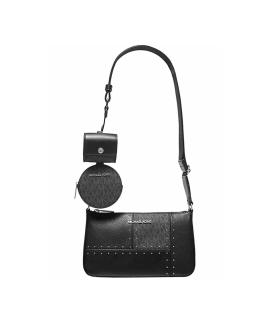MICHAEL KORS Сумка через плечо