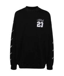OFF-WHITE Джемпер / свитер