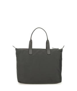 DOLCE&GABBANA Сумка Тоут