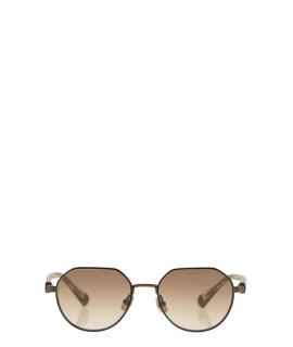 BRUNELLO CUCINELLI Солнцезащитные очки